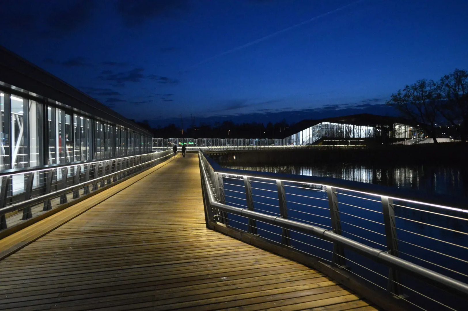 Hotel Mikołajki Leisure & SPA - Destigo Hotels