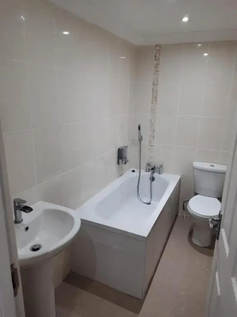 Victoria Quays On Wyre, Fleetwood