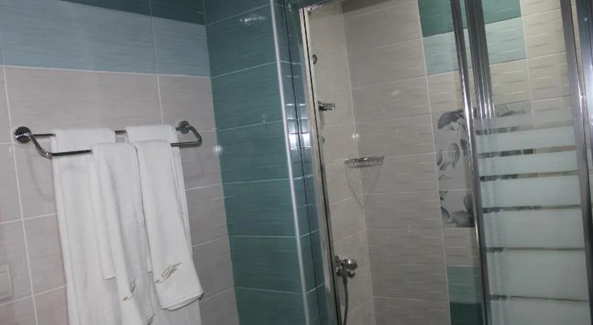 Hotel Fantazia