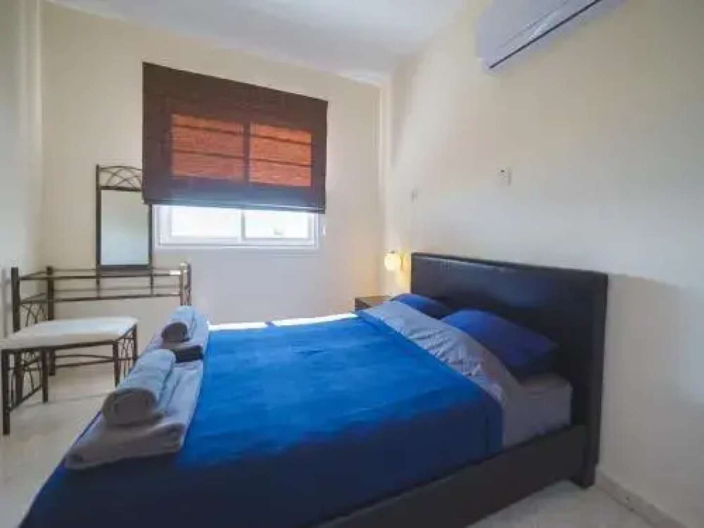 Apartment 13 Coral Bay