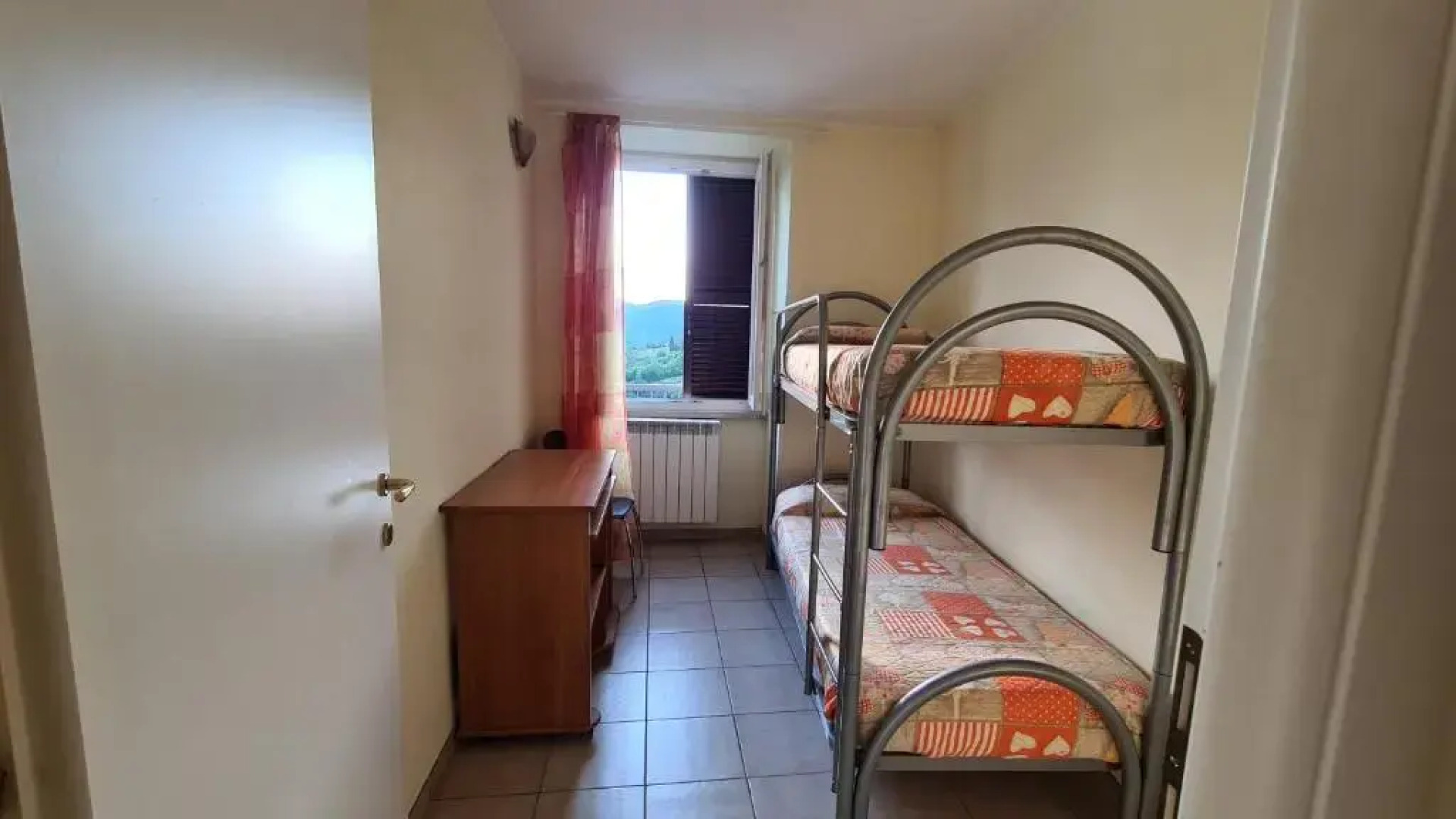 Village on the Lake "Casa Vacanze Vista Lago" Wifi 100 Mbps