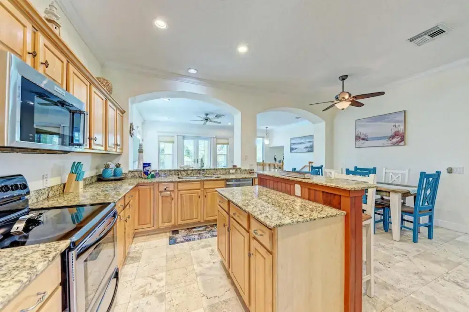 Anna Maria Island Sun s Up B