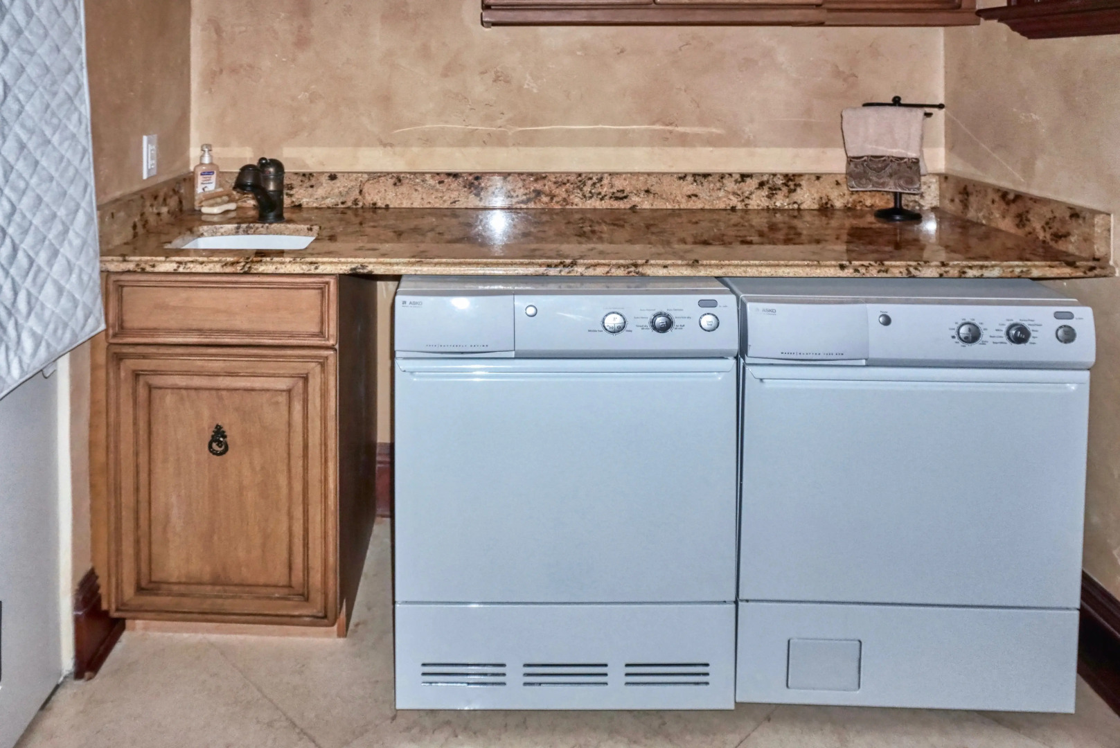 Tierra Verde St Petersburg Waterfront Mansion Estate 10BdRm