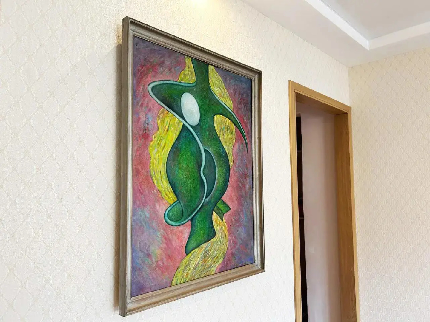 На Север на улице Октябрьская