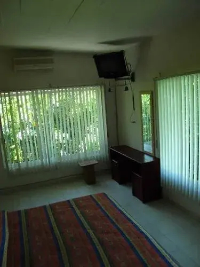 TX Hotel - Все включено