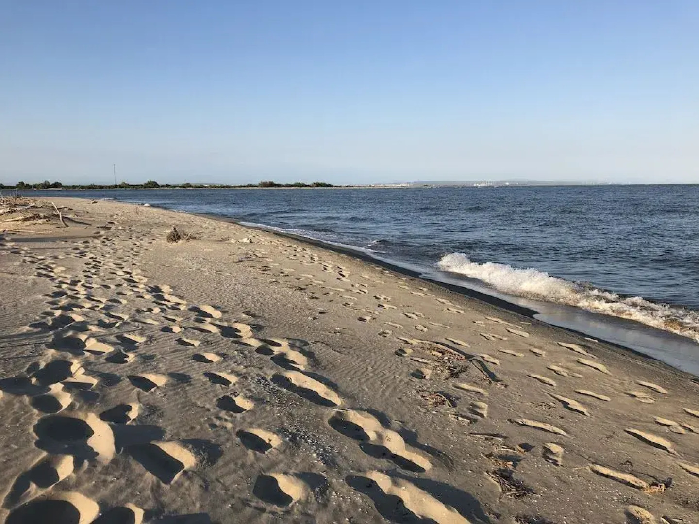 Hotel Restaurant La Plage