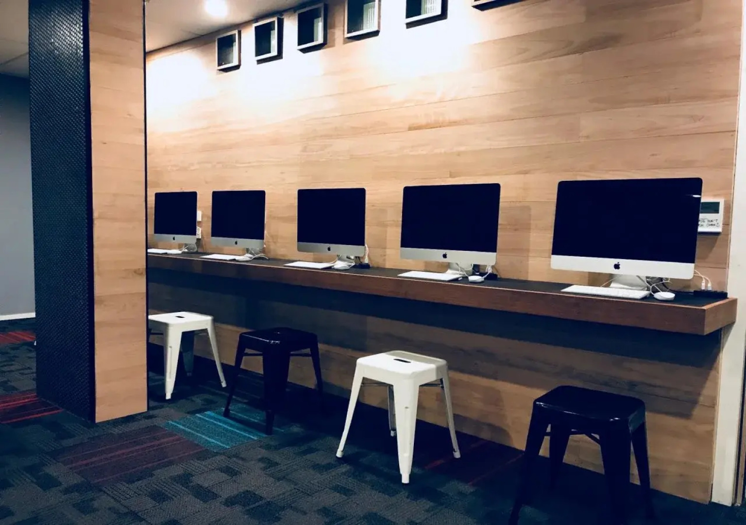 Down Under Hostels - Surfers Paradise