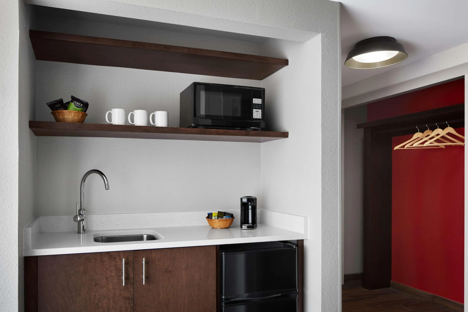 Killington Mountain Lodge, Tapestry Collection by Hilton