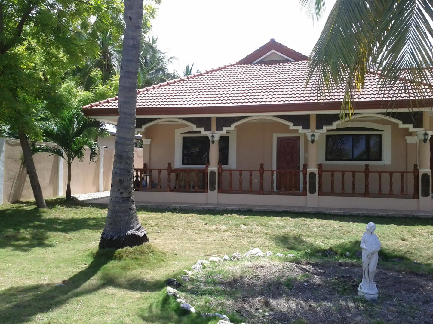 Luzmin BH - Cottages and Bungalows