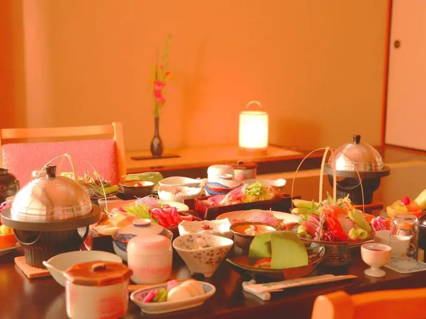 Musubinoyado Airinkan