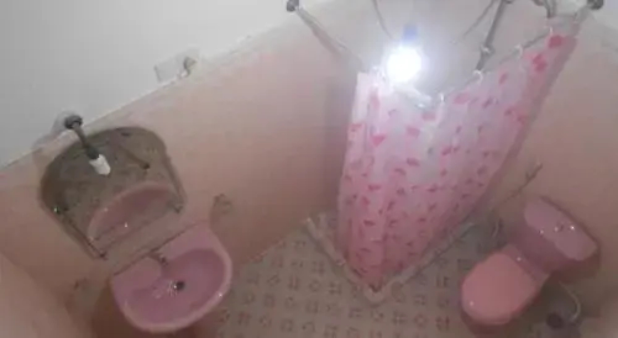 Sethsura Grand Hotel