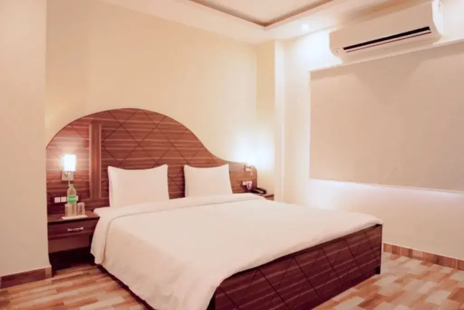 GenX Plaza Mughalsarai