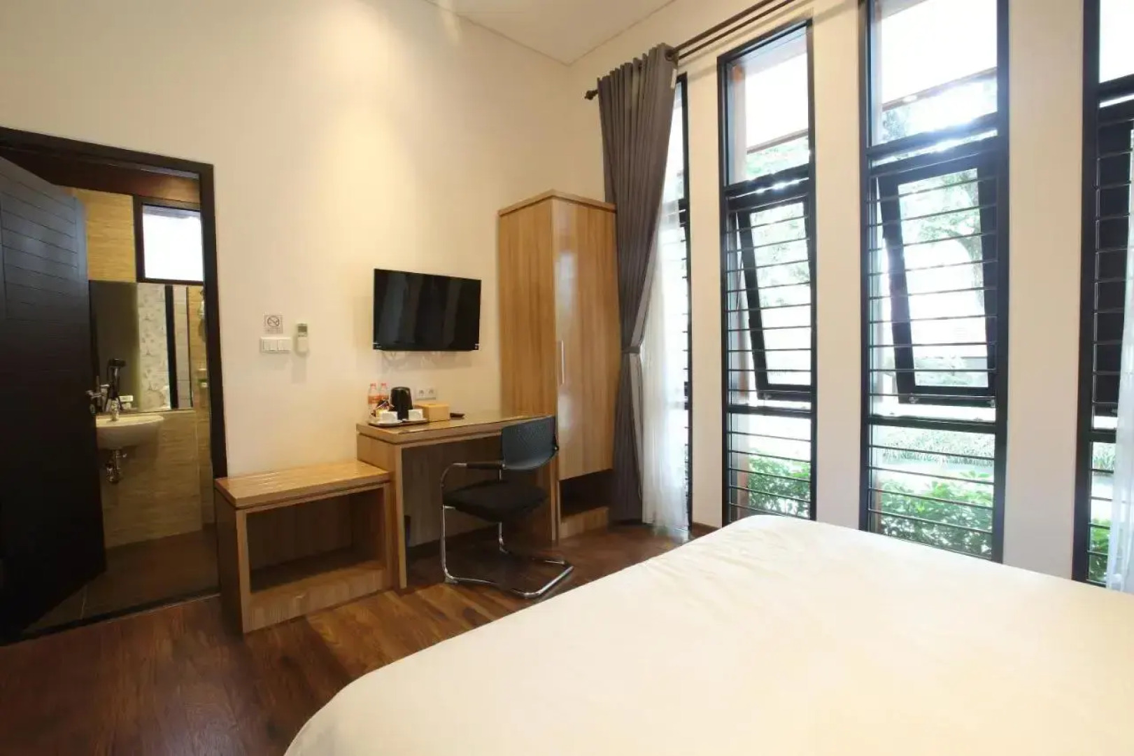 Dago Teuku Angkasa 14