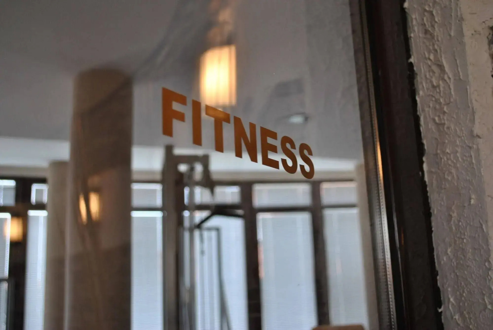 Villa on the Black Sea