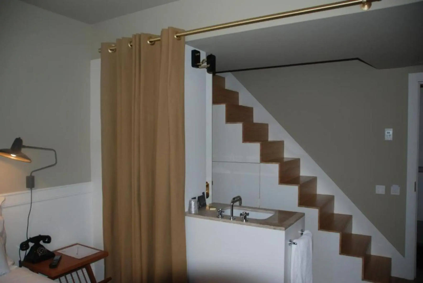 Porto A.S. 1829 Hotel