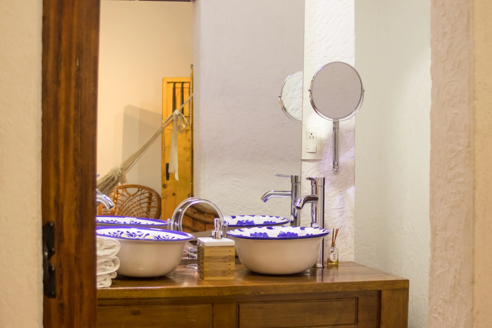 Casa de Los Santos Reyes Hotel Boutique Valledupar