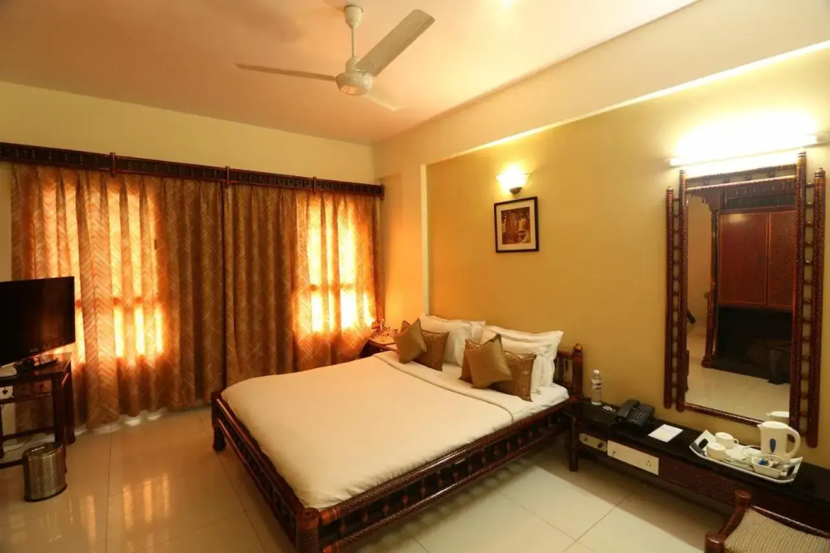 VITS Shalimar Ankleshwar