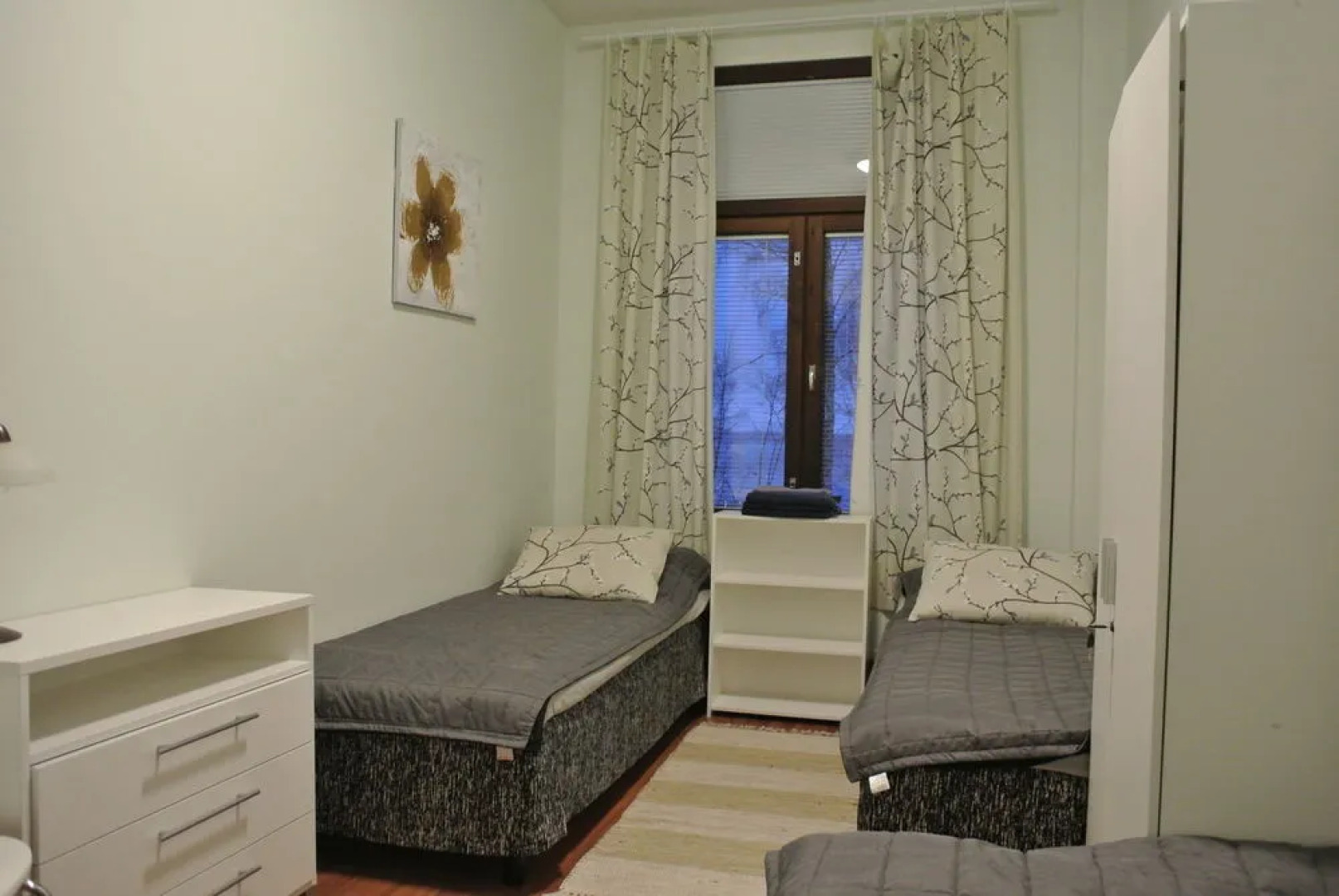 Lakehouse Saimaa B&B