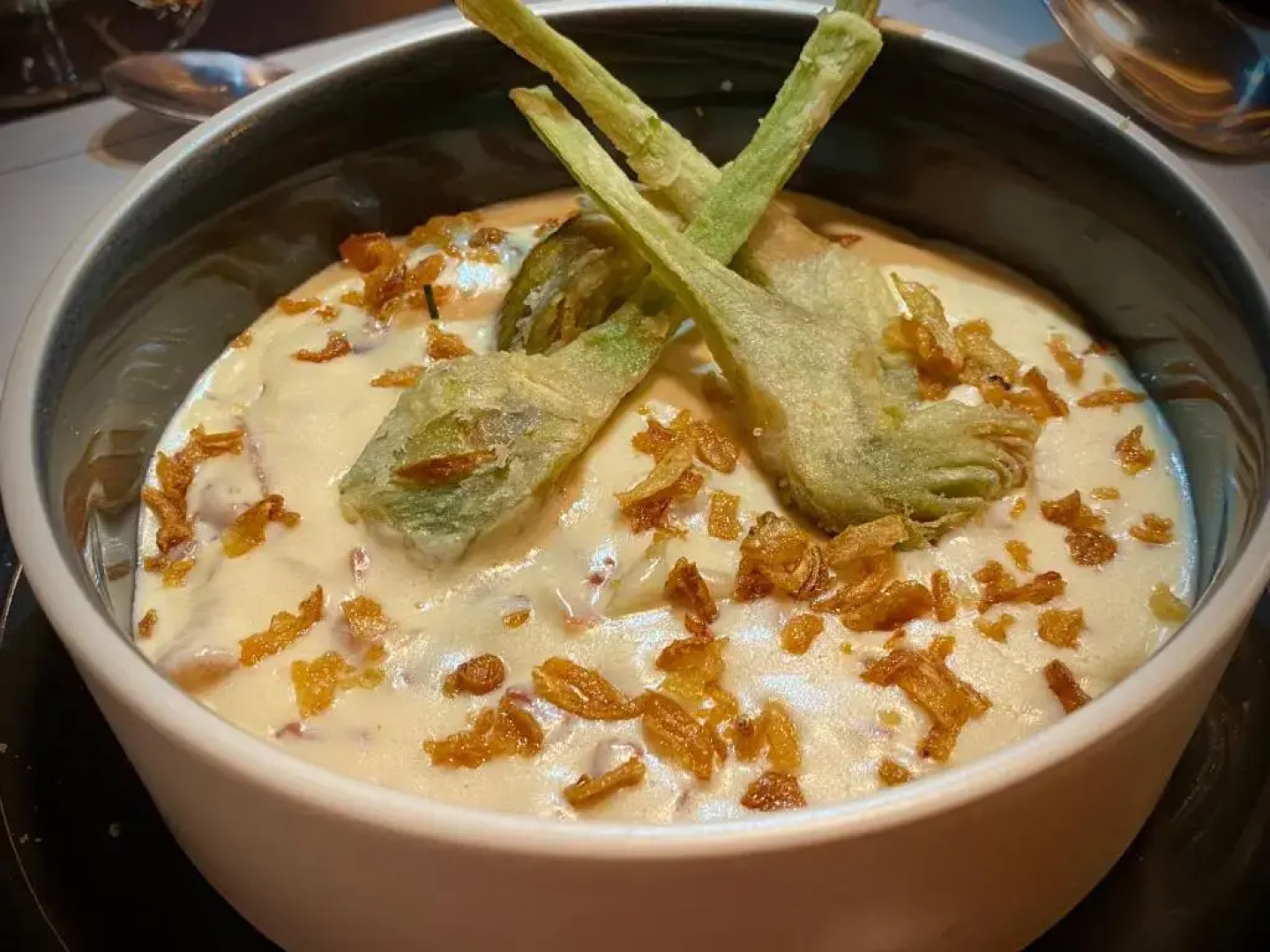 Apartahotel & Spa Jacetania