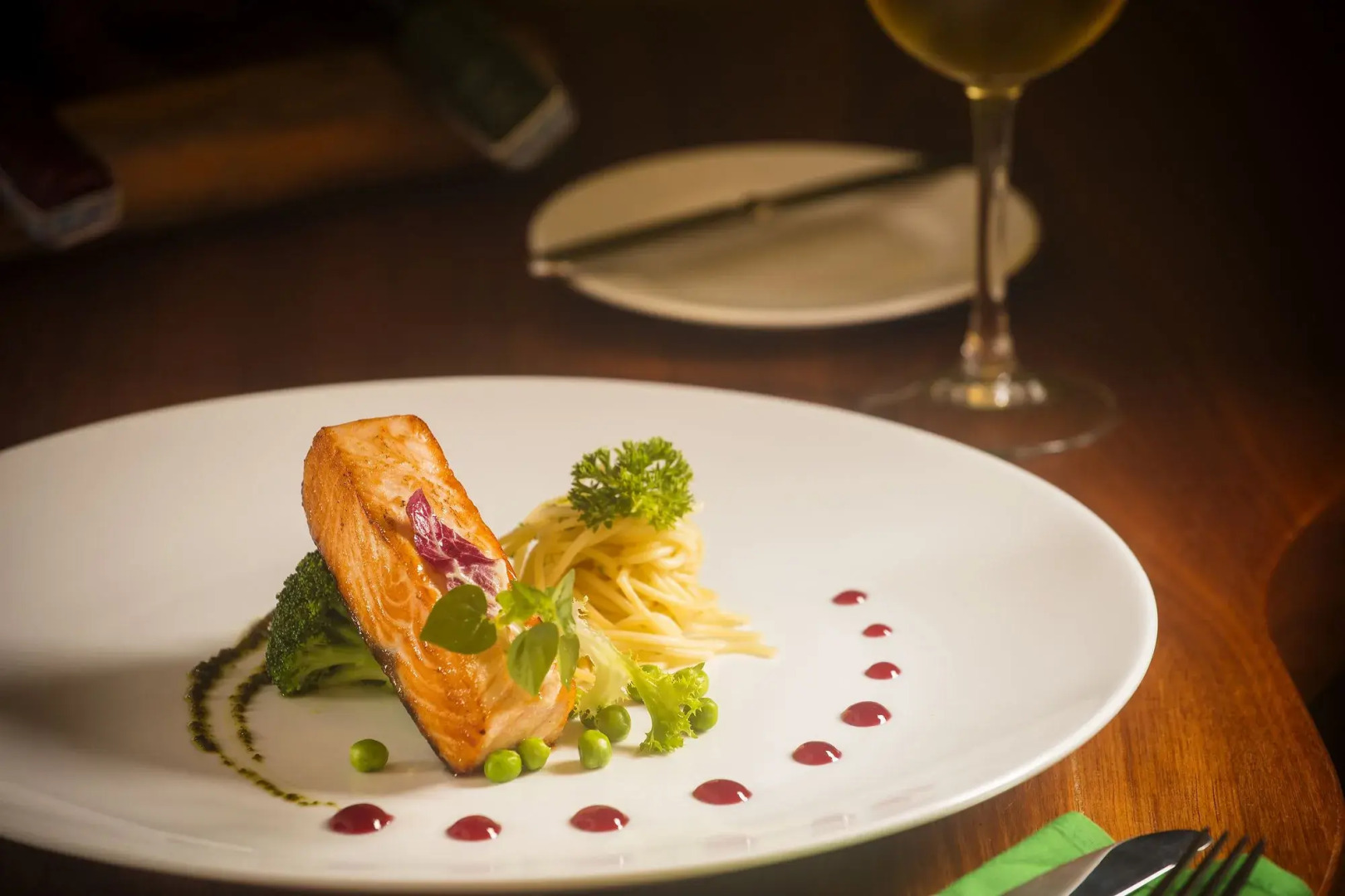 Green Bay Phu Quoc Resort & Spa