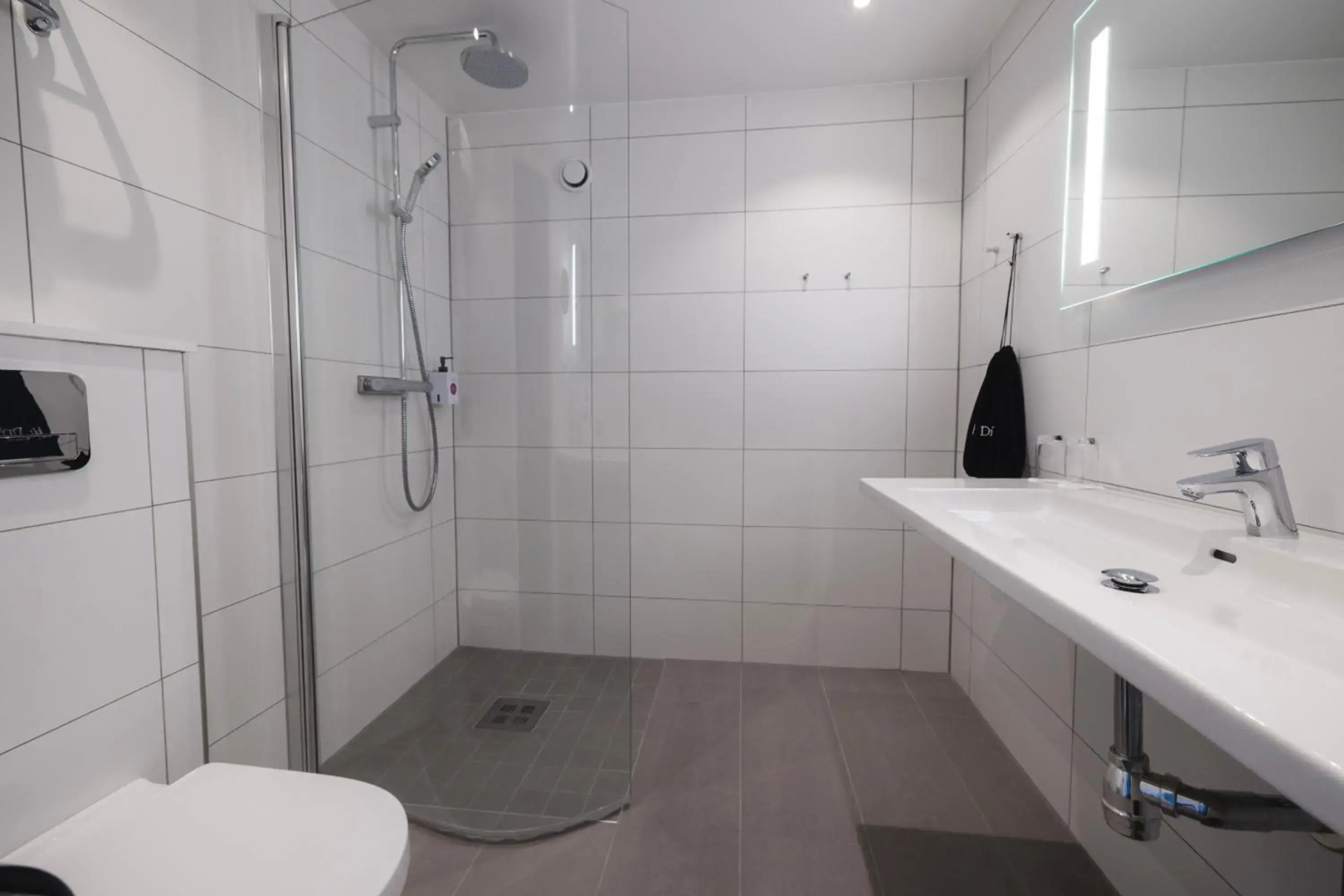 Quality Hotel Royal Corner