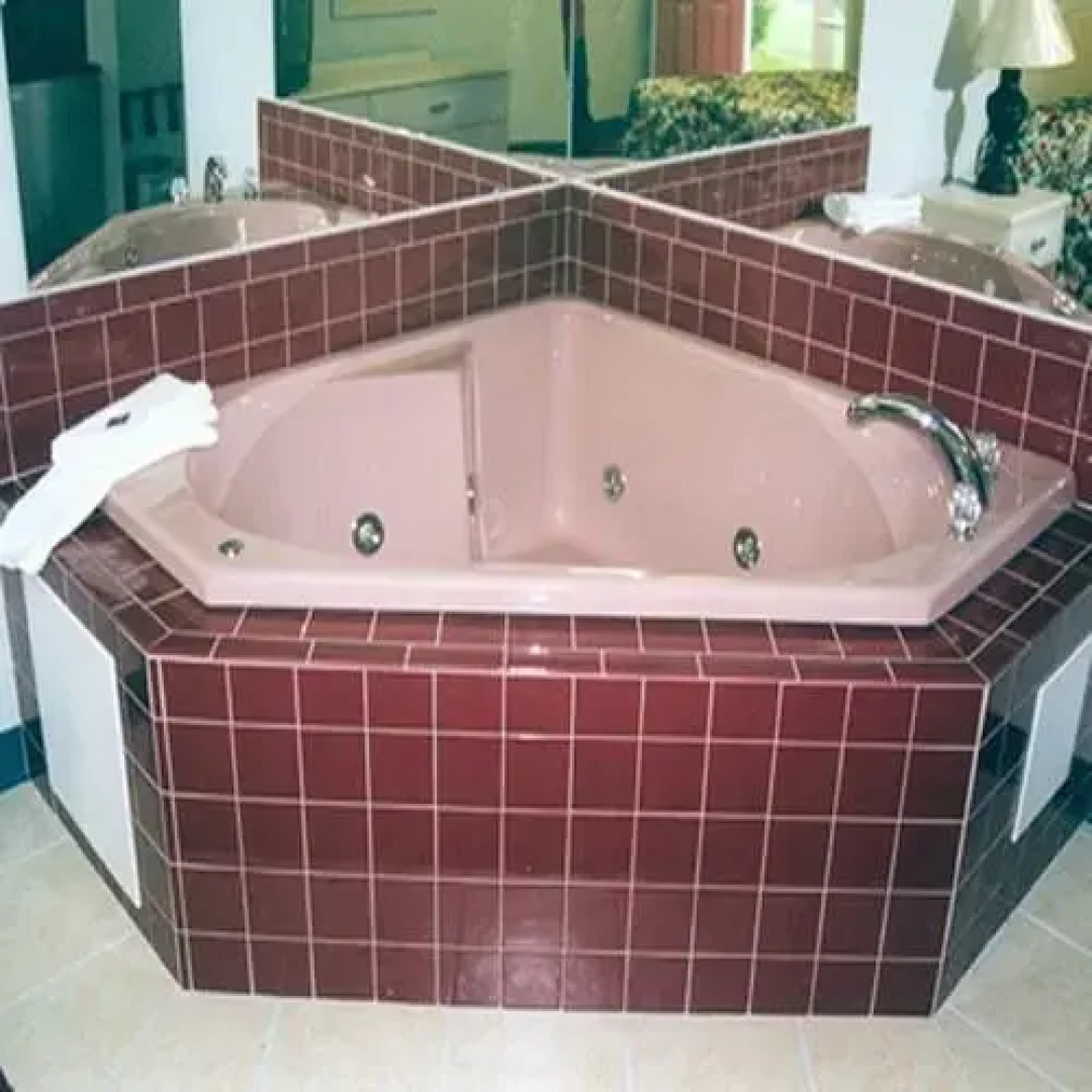 Scottish Inns and Suites