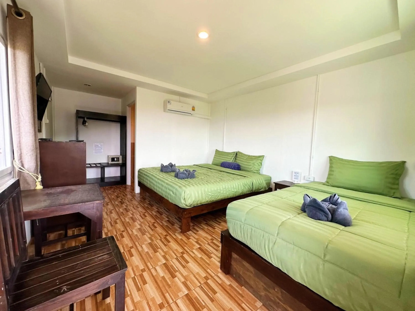 Cottage Hill at Lanta