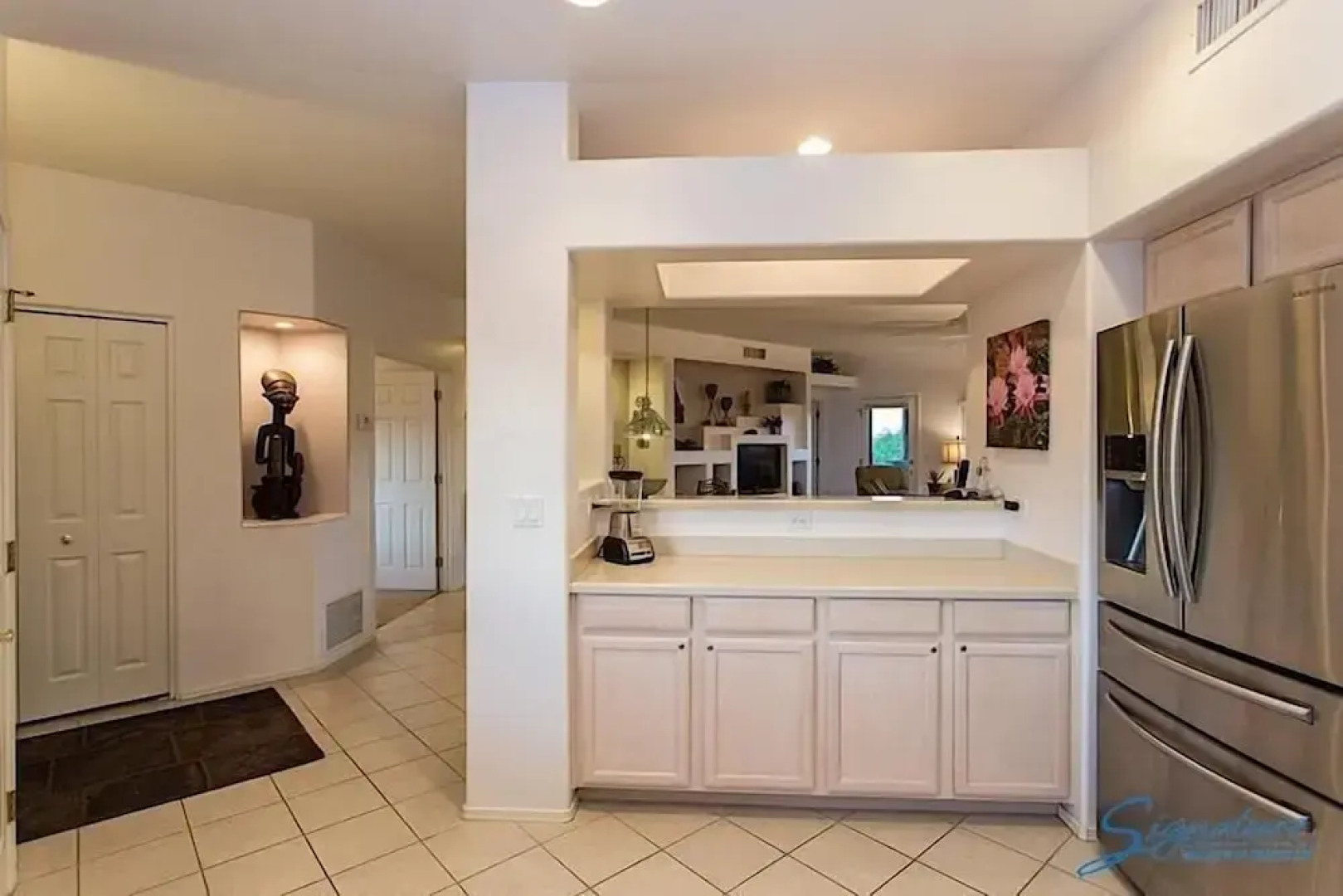 Vistoso Vision 3 Bedroom Condo By Signature Vacation Rentals