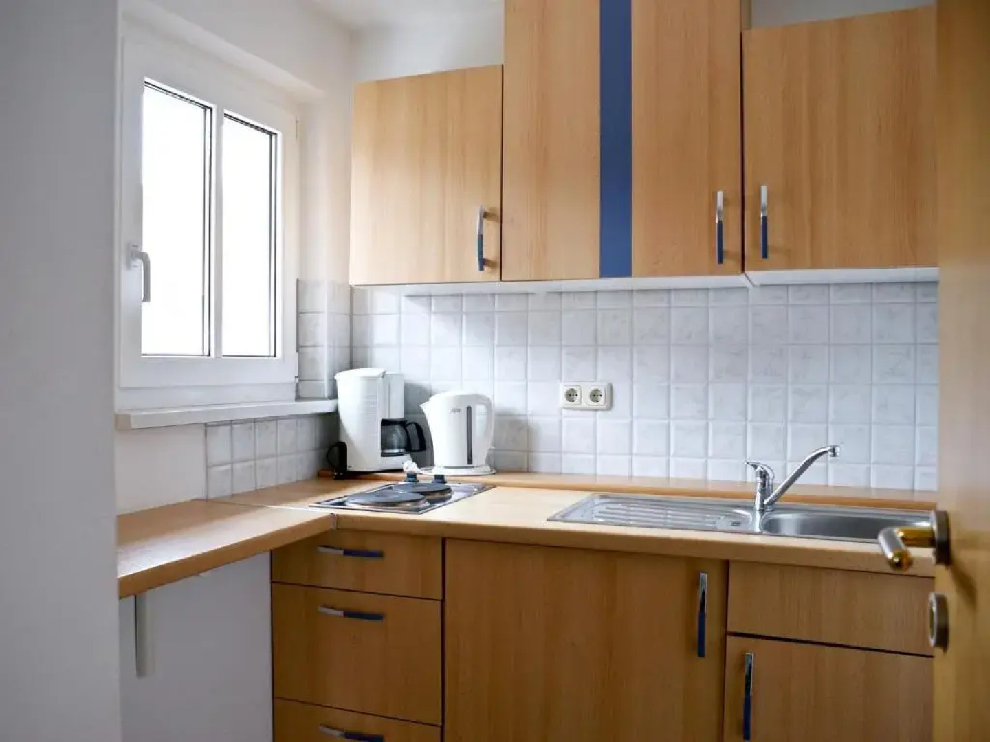 Bruckmayers Gästehaus