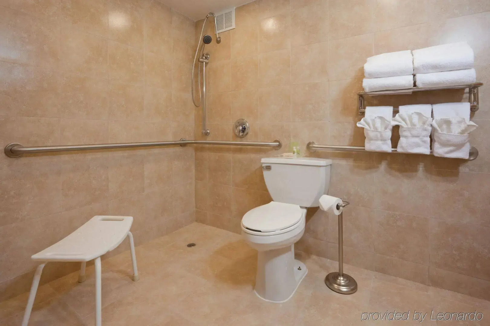 Live Casino & Hotel - Philadelphia