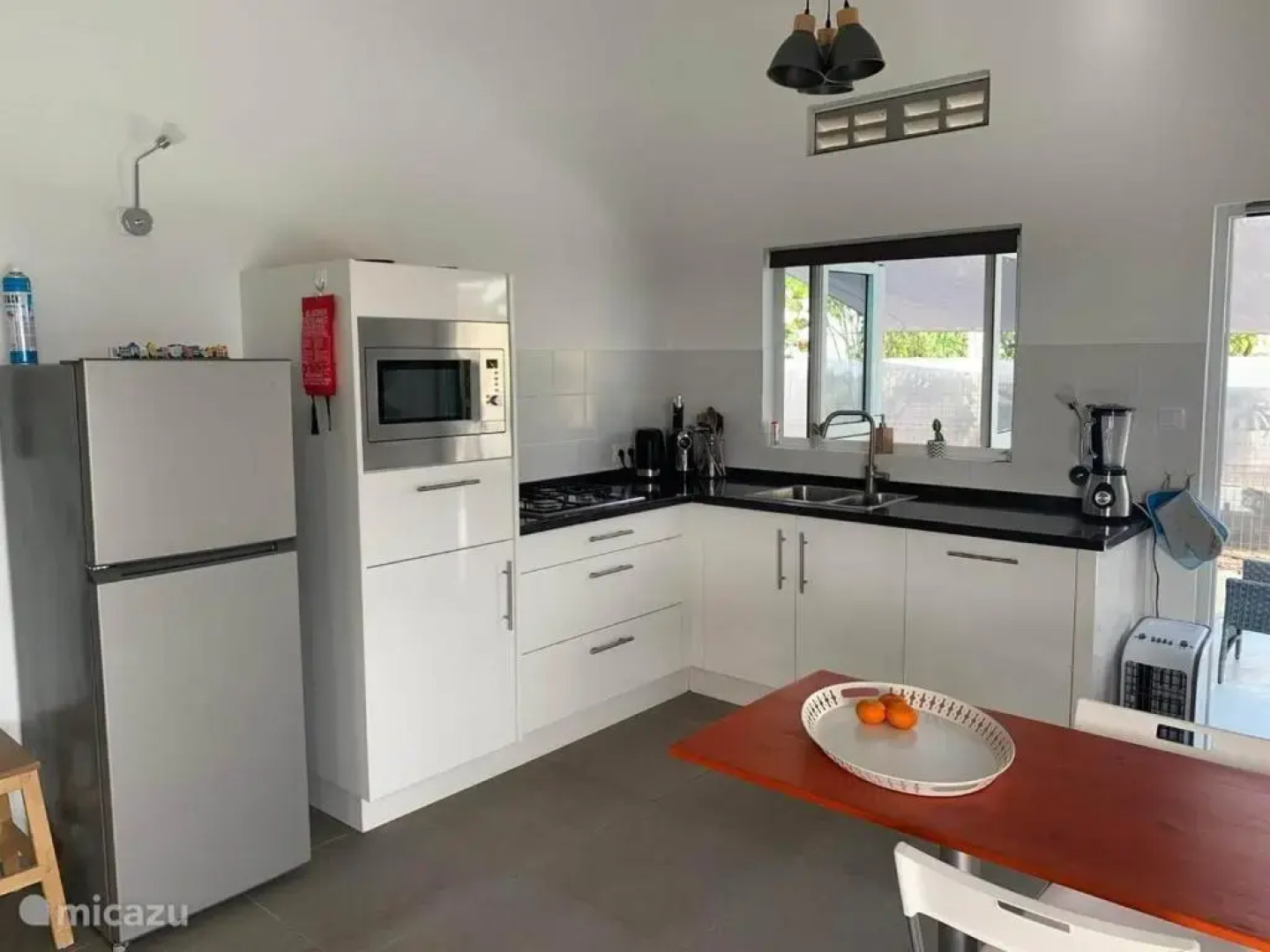 Luxury Villa, gated resort, 24/7 security, private pool, sea view.