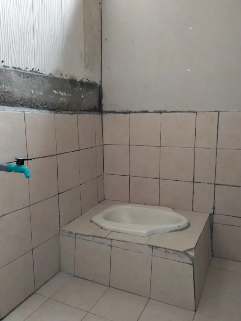 Bale Sembahulun Cottages & Tent