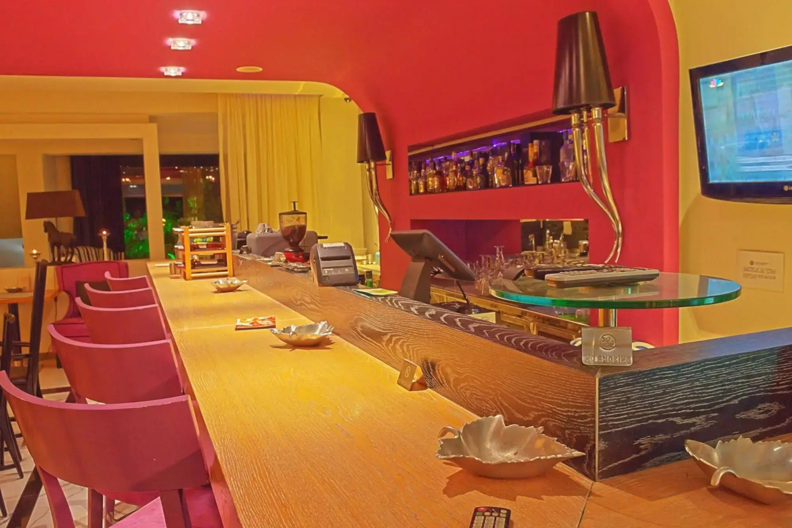 Litohoro Olympus Resort Villas & Spa