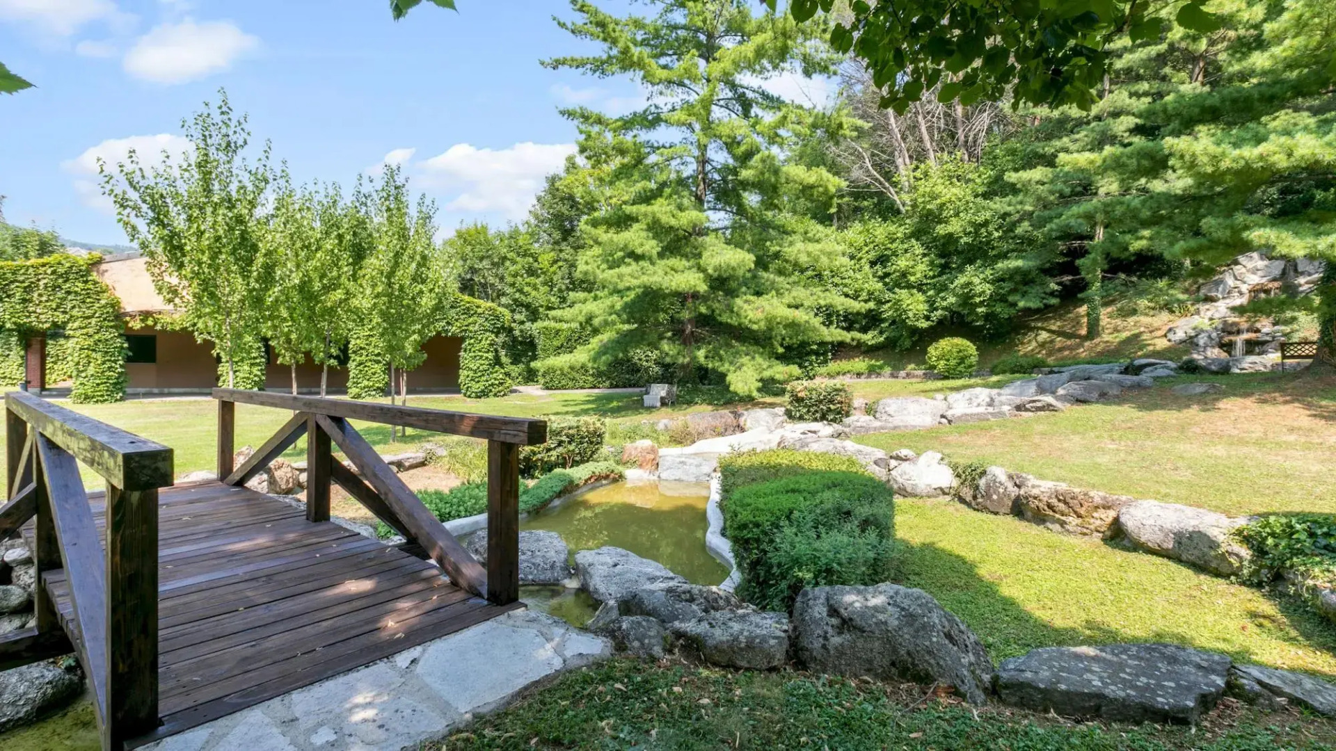 Tenuta di Eupilio 18