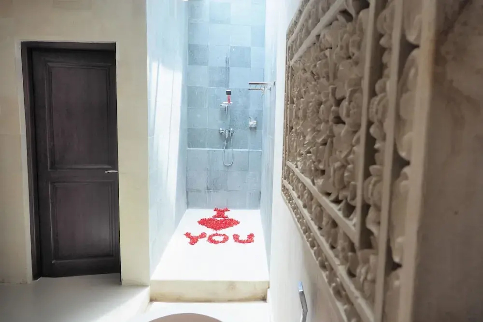 Villa Mas Dewi Canggu