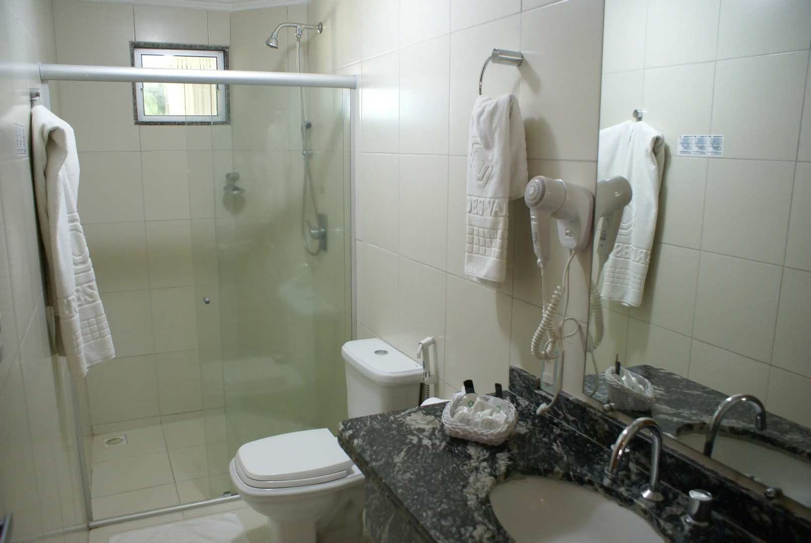 Verdes Vales Lazer Hotel