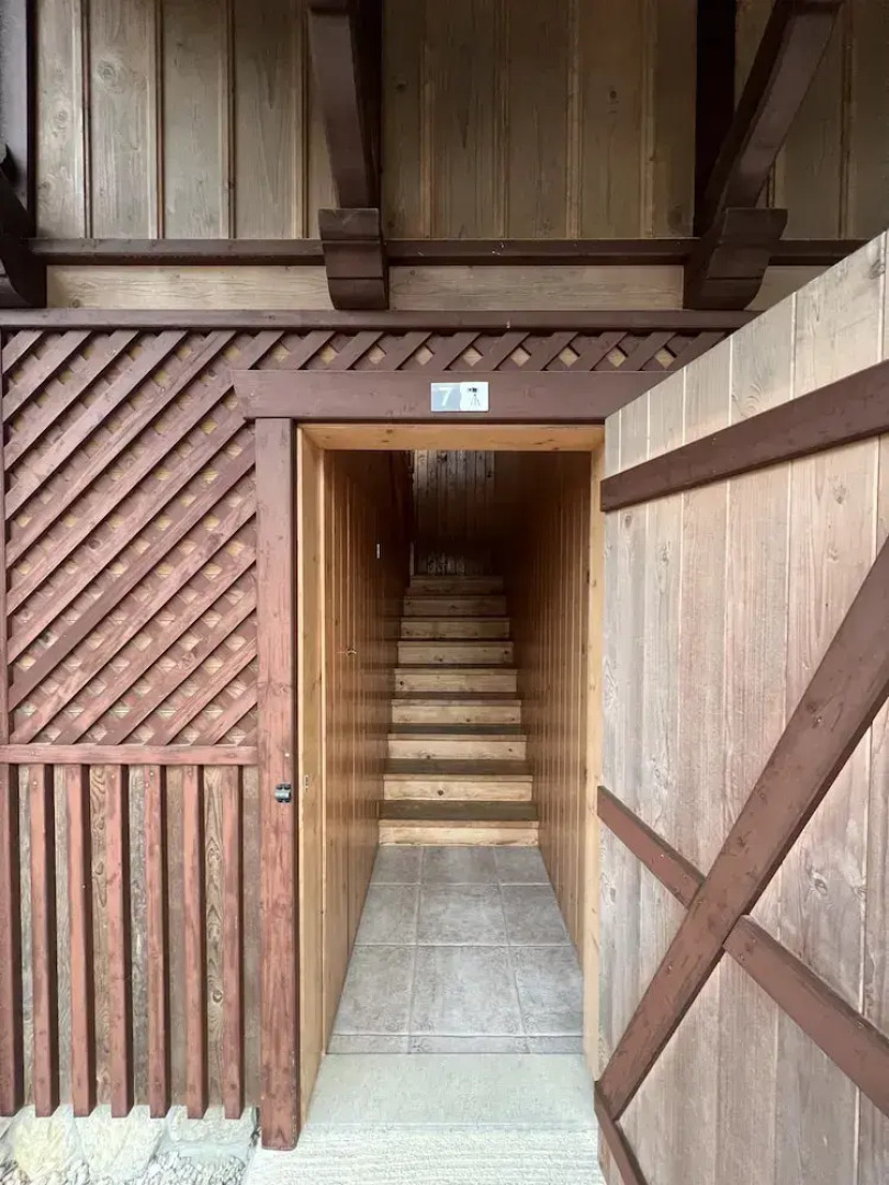 Vila Alice Bled - Adults only