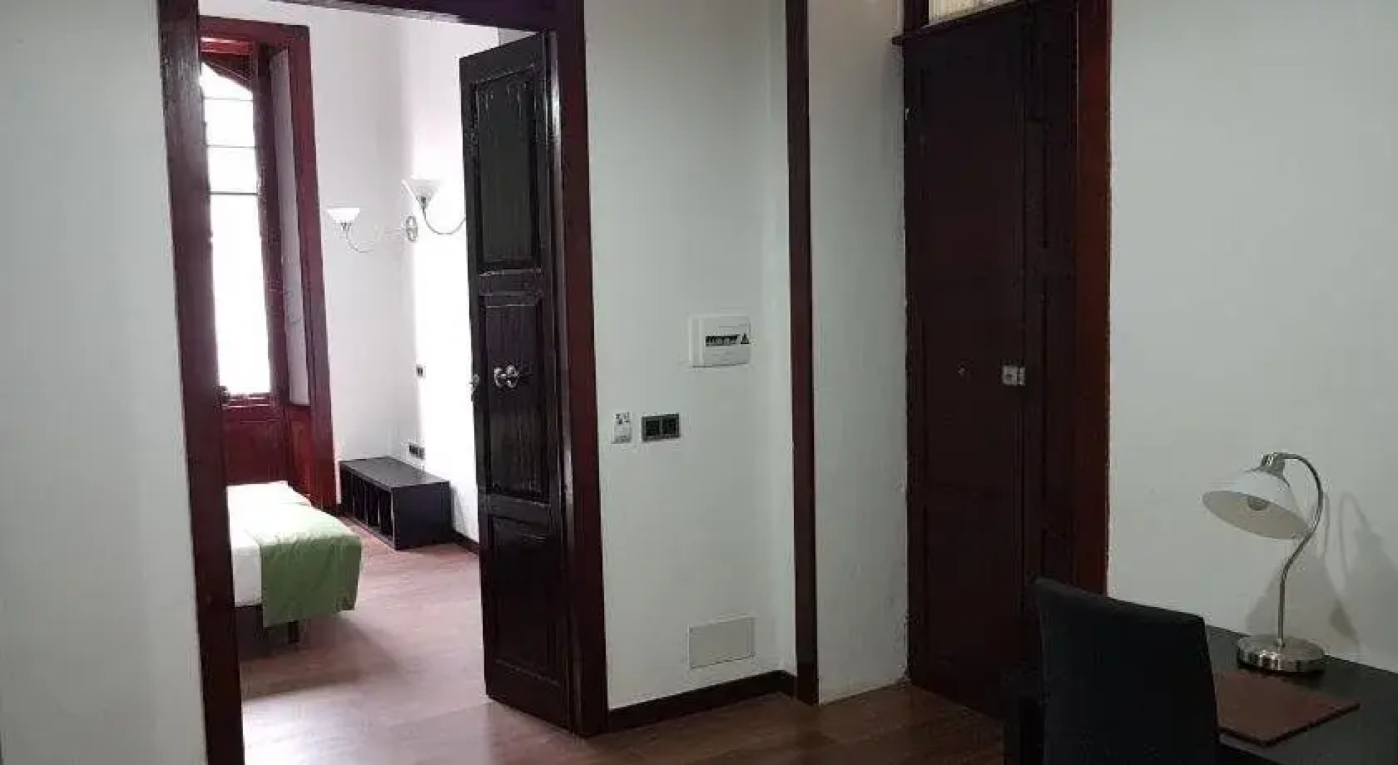 Hotel Emblemático Arucas