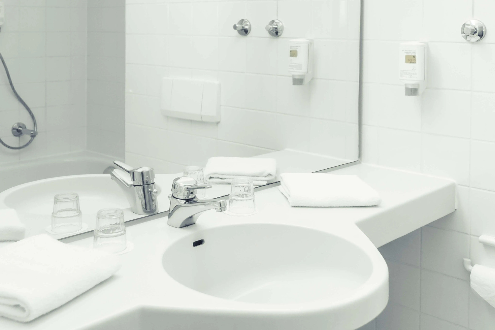 Hotel Stuttgart Sindelfingen City by Tulip Inn