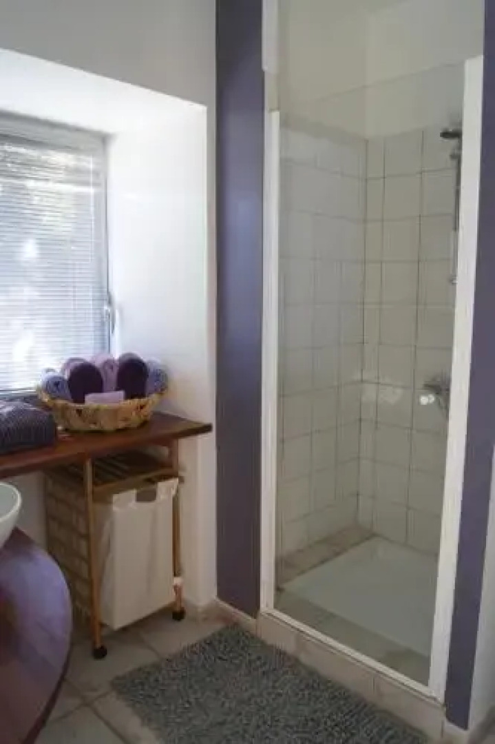 Gîtes du Vieux Presbytère