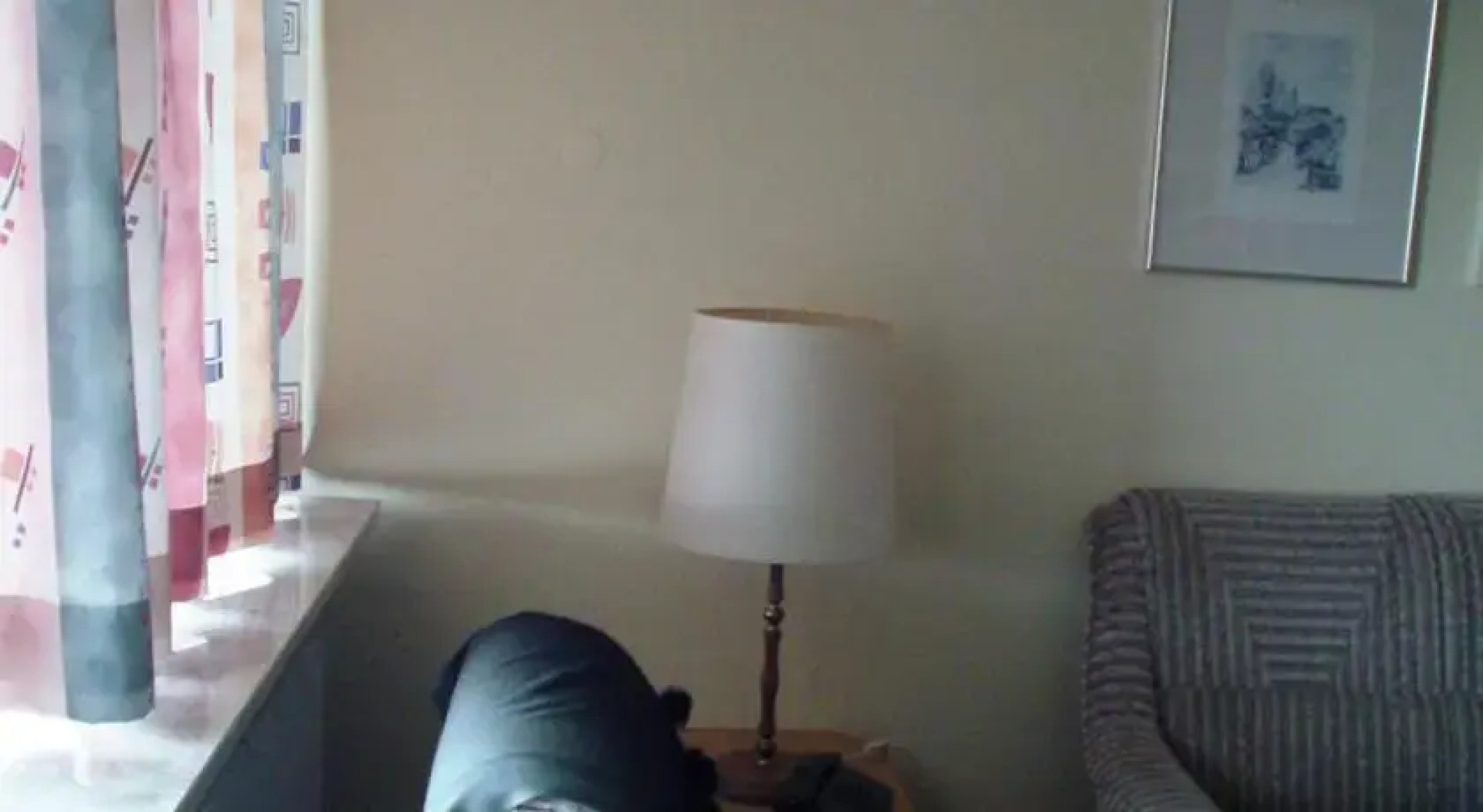 Bischofsmais Ferienhaus