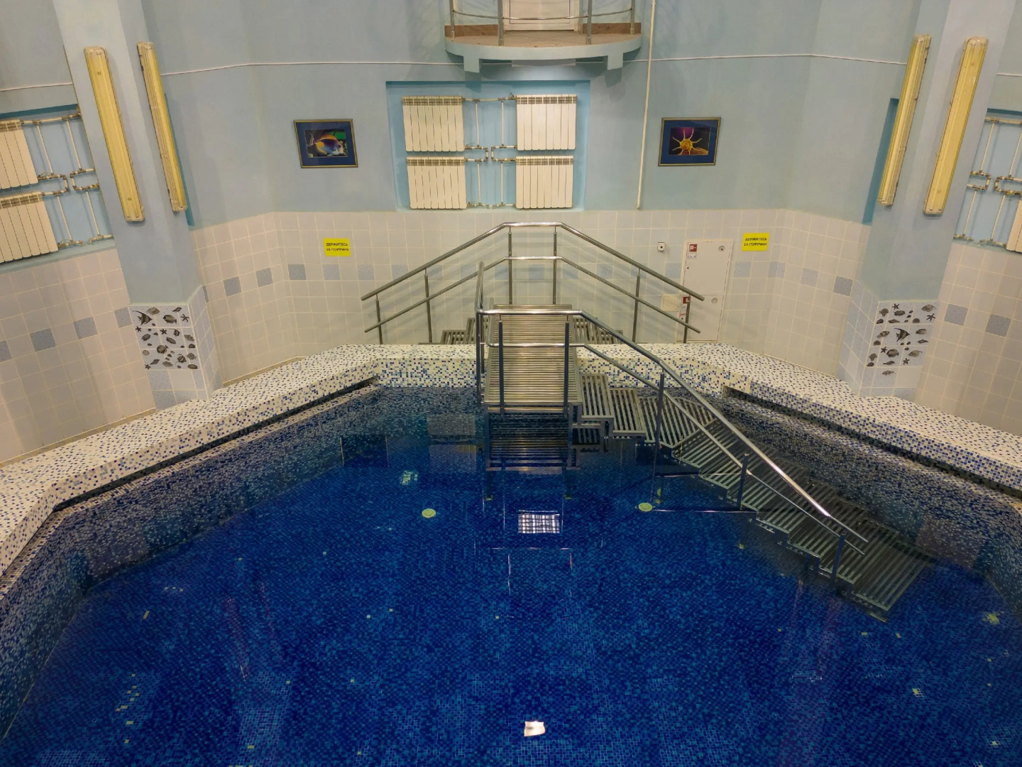 Сосновый бор (Башкирия)