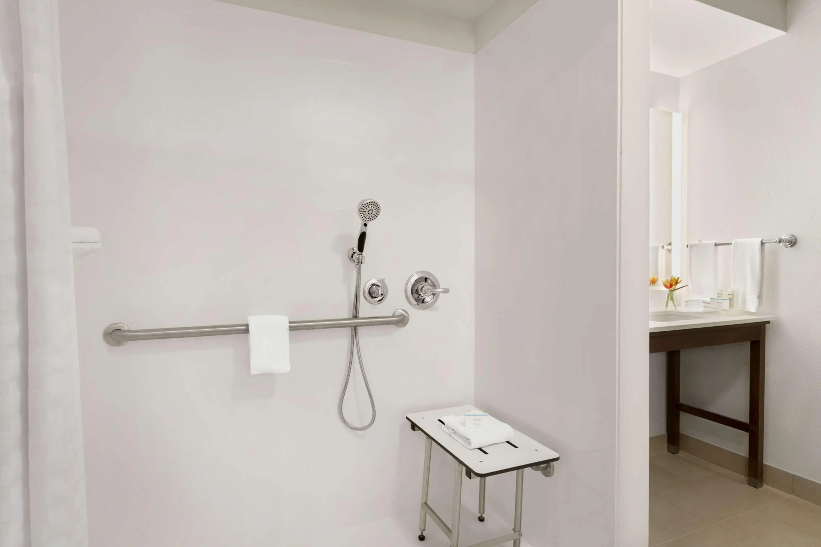 Homewood Suites by Hilton - Fort Myers