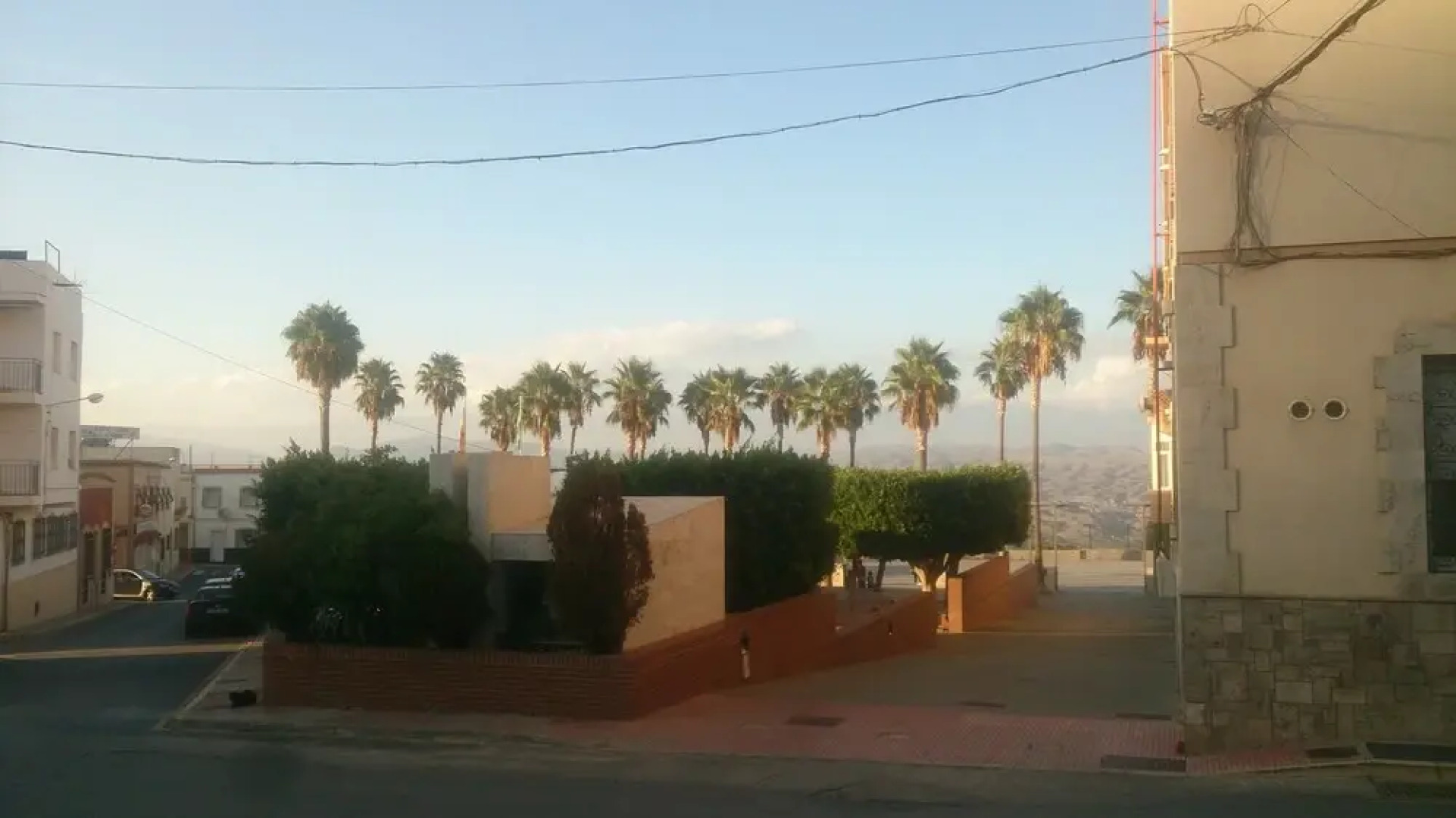 Alhama Wellness Apartament