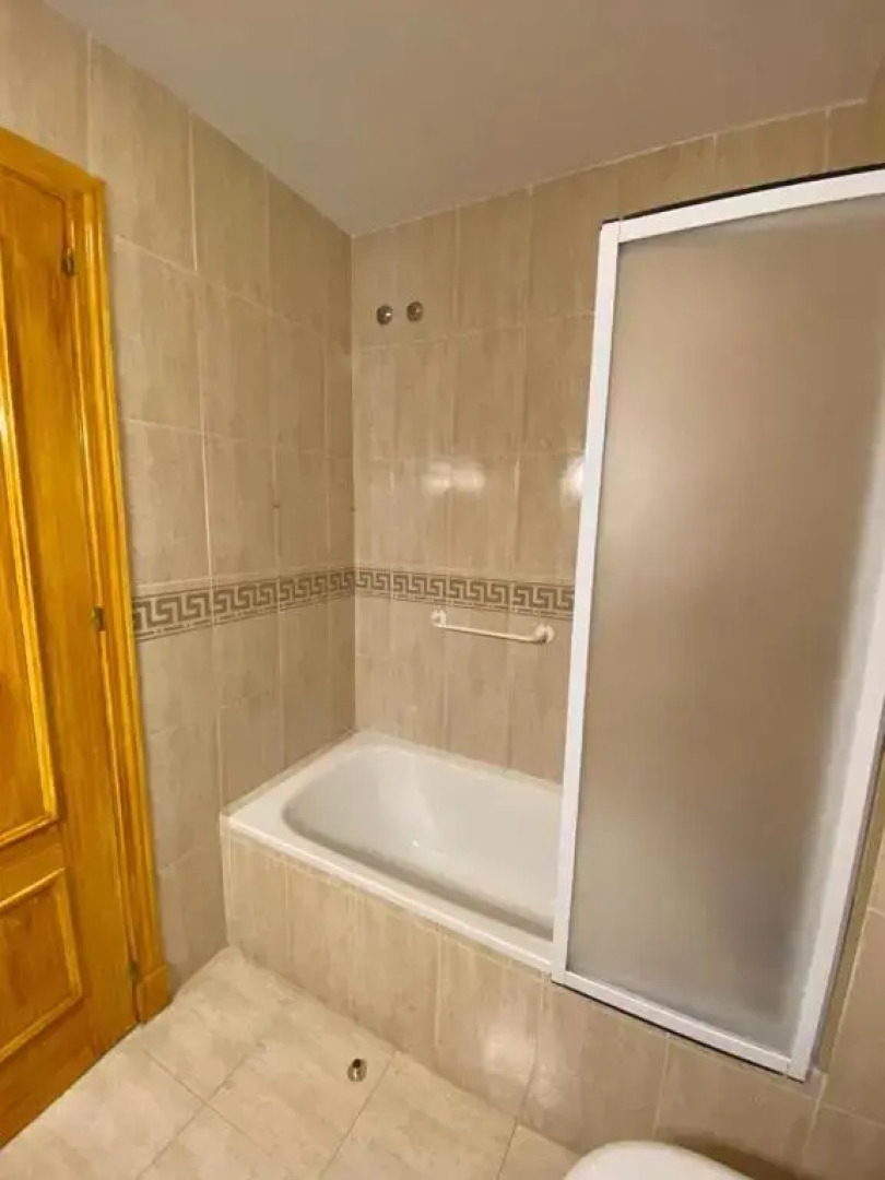 Apartamento Costa de la Luz