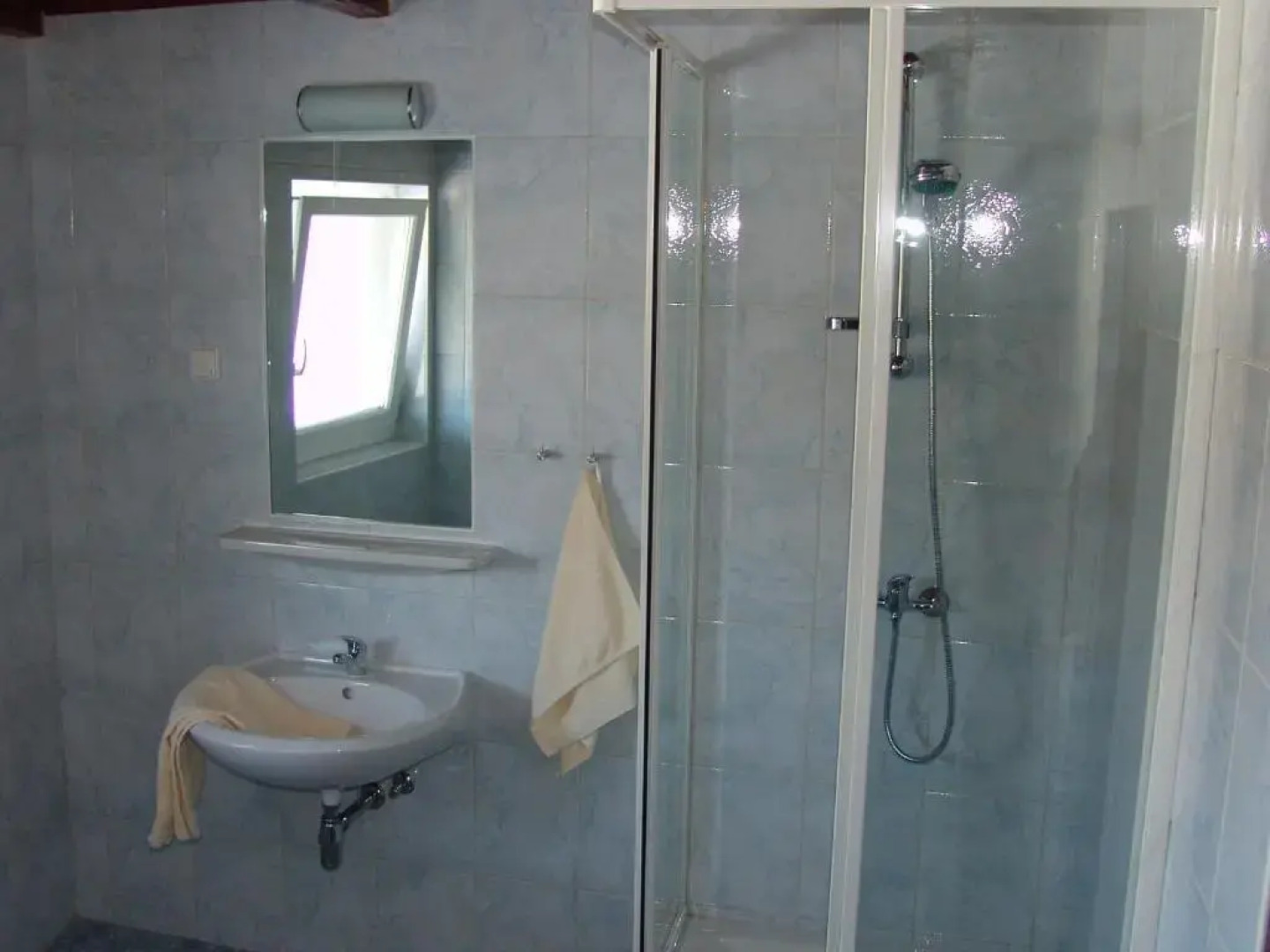 Frühstückshaus Wunderland