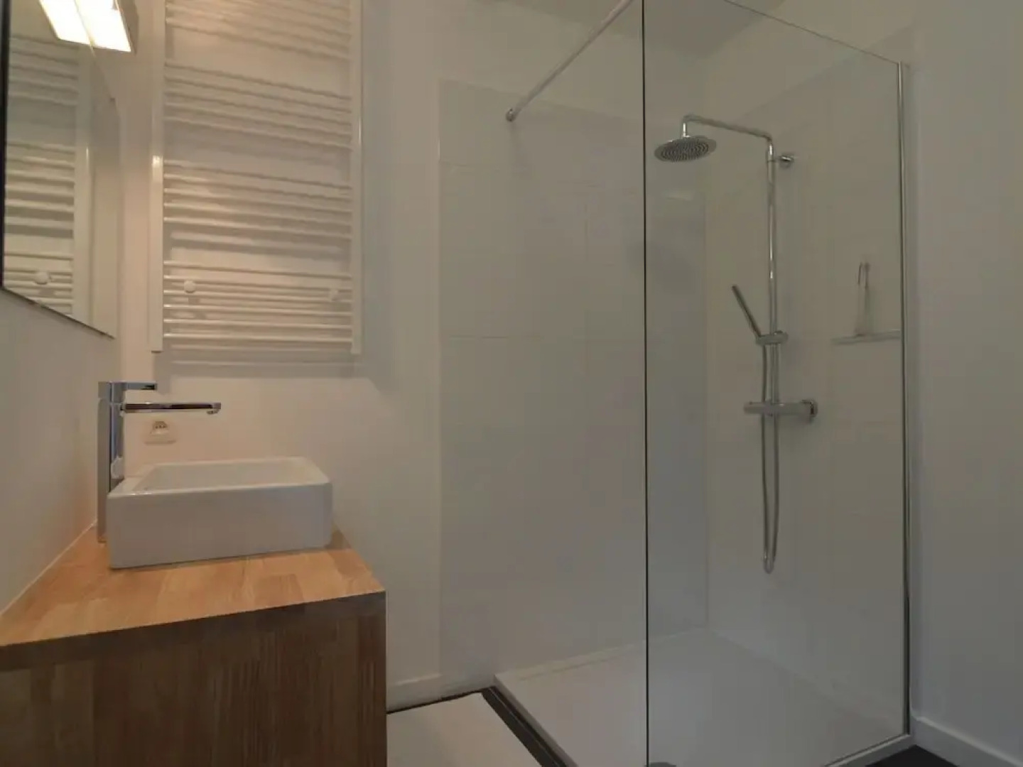 Modern Holiday Home In Brasschaat near Town Center