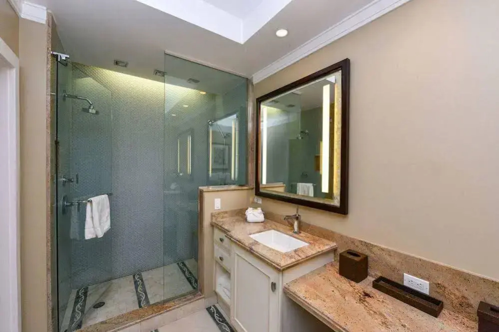 The Residences on Siesta Key within Hyatt Residence Club