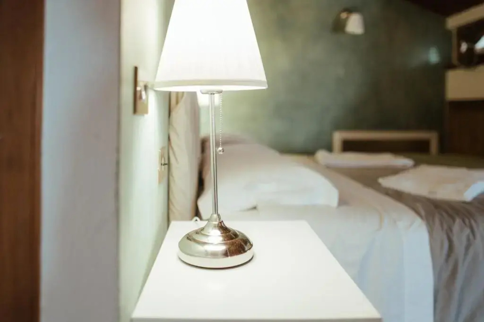 Ride The Beauty Assisi Centro