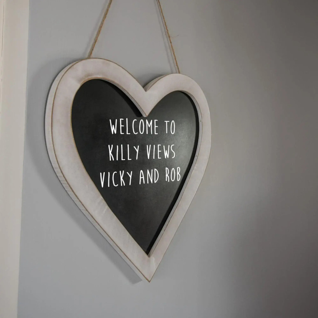 Stunning Waterfront only 10 minutes to Phillip Island - Pet Friendly